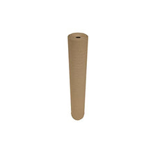 Coolaroo Mediano Shade Fabric