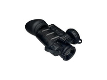 Armasight Sidekick 640 Mini Thermal Monocular Gray