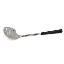 BBQ Barbecue Tool Set Clip Fork Shovel Manufacturer