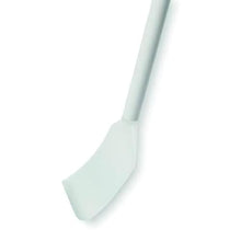 Paddle Scraper, 72 In