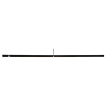 Martin Kilpatrick Billiard Table Conversion Ping Pong Table Top Blue