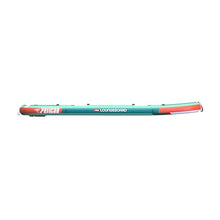 Pelican LoungeBoard Inflatable SUP Blue