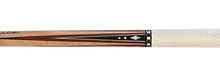 George Balabushka Balabushka GBBS Era Cue Buron Spain Decorative Rings Bushka Rings