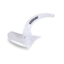 Rocna Vulcan Galvanized Anchor 73 lbs 33 kg One