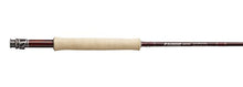 SAGE Fly Fishing Igniter Rod Cocobolo Wood Insert