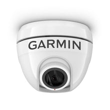 Garmin GC 245 Surface Mount Marine Camera White