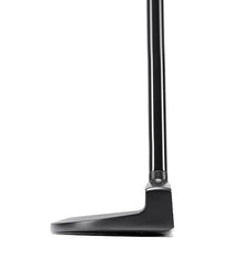 Mizuno OMOI Type 05 MP Single Putter 35 Inch Putter RH Steel Black
