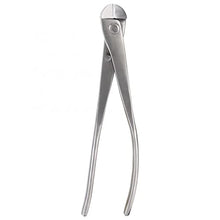 210mm Round Edge Stainless Steel Garden Pruning Shears,Branches Cutter Scissors,Bonsai Tool Tree Plant Cutter