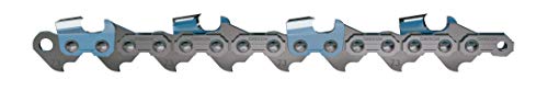 OREGON 73LPX100U 100-Feet Reel of Super 70 Chisel Chain, 3/8-Inch