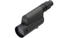 Leupold Mark 4 12-40x60mm Spotting Scope Inverted H-32 Reticle
