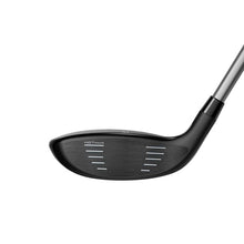 Cobra Golf Air-X 2 Women's Fairway Black