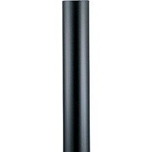 Aluminum Post,12 Ft