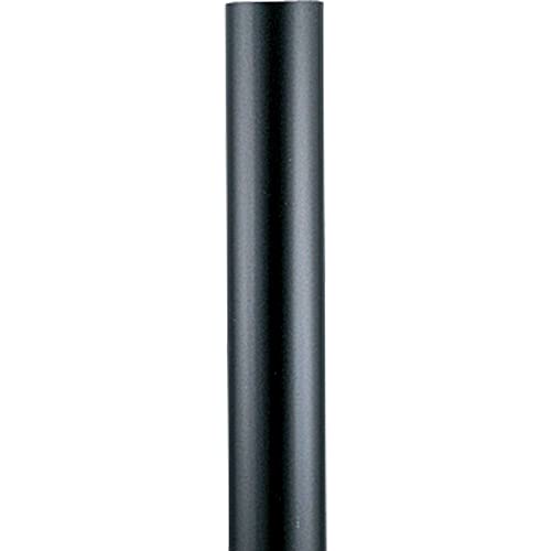 Aluminum Post,12 Ft