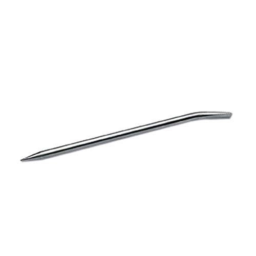 CROW BAR 18" TITANIUM