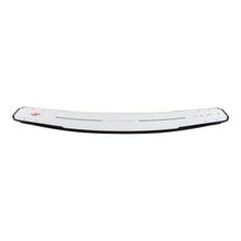 Slingshot Sports 2024 P.O.P. Wakeboard 142 cm