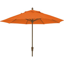 OROTLECT 108'' Market Umbrella