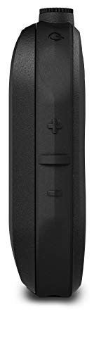 SR-Moto Motorola CLP1080e UHF 1 Watt 8 Channel Lightweight Two-Way Radio 12 Pack Clear