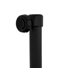 OROTLECT 77 Lb. Free Standing Umbrella Base with Wheels