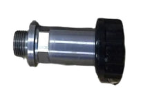 924381-P VALVE