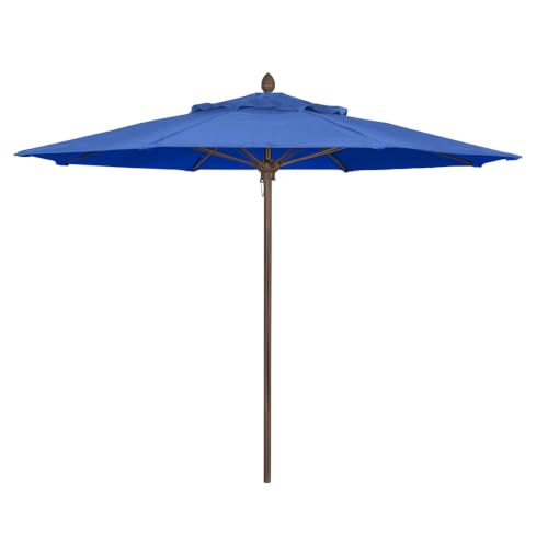 OROTLECT 96'' Market Umbrella
