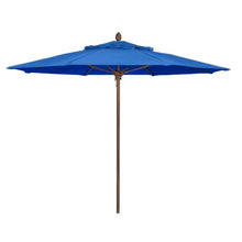 OROTLECT 96'' Market Umbrella