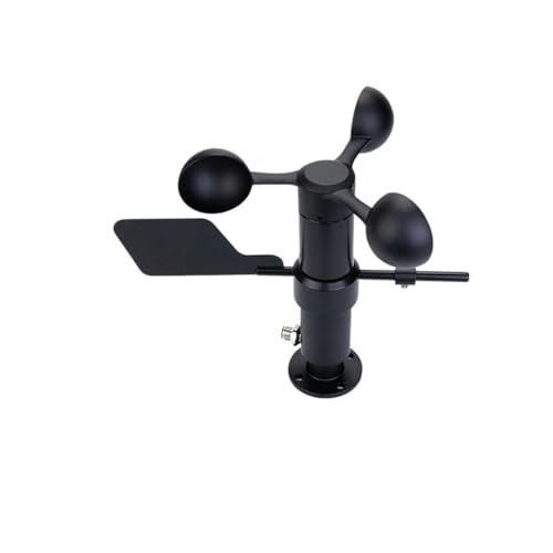 MNSNVPTPWK Anemometer Wind Speed and Direction Meter BRW200-205 RS485 Output Analog Sensor Direction Sensor Measuring Instrument