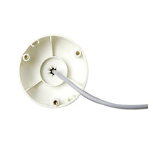 Aoleaby Anemometer, Modbus RSU RS485 UART I2C Analog 4-20 MA SDI 12 Wind Velocity Wind Speed and Direction(SDI12)