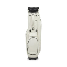 Titleist LINKSLEGEND Members Bag Cool White