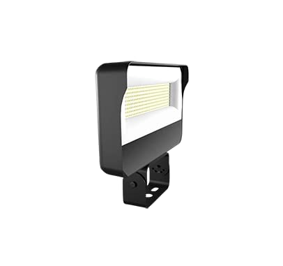 RAB Lighting X34-150LT-830/U Outdoor, Image