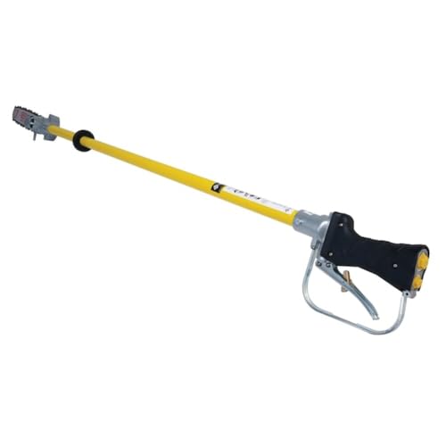 43177 - Long Reach Chain Saw (88")