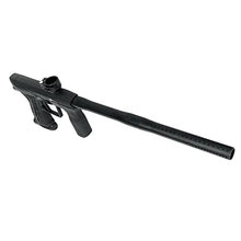 Planet Eclipse Etha3 Electronic Paintball Marker Black