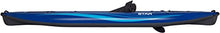 Star Inflatables Paragon XL Inflatable Kayak Blue