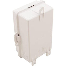 Hayward GL-235 AquaSolar Pool Solar Temperature Controller