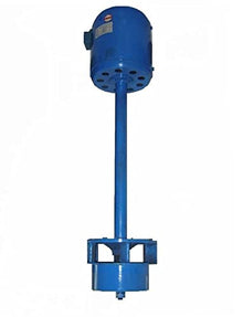 4KW Hydro Generator Turbine 220V Water Wheel Generator Single Phase