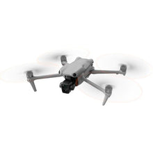 DJI Air 3 Drone Fly More Combo with RC 2 4K HDR Silver