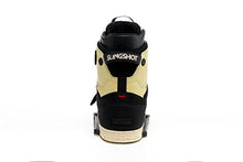 Slingshot Sports 2022 Rad Wake Boot 12 Black