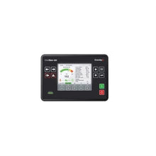 Grid-Connected Diesel Generator Set Controller 500(500)