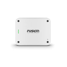 Garmin Fusion Apollo Marine Amplifier 1200W 4 Channel White