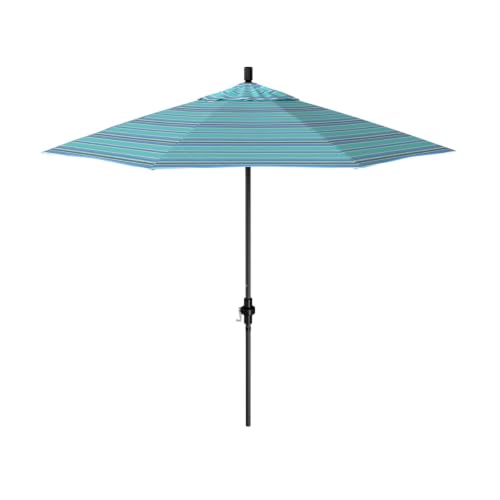 OROTLECT 108'' Market Umbrella