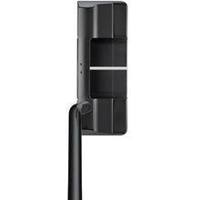 Evnroll 2024 Neo Classic 2 Putter RH Black 35