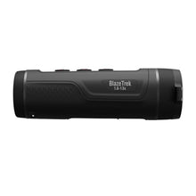 theOpticGuru ATN BlazeTrek Thermal Hunting Monocular 640x512 Black