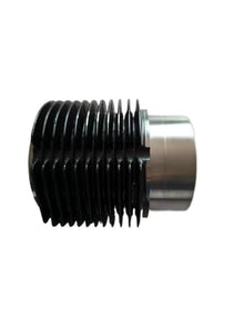 Replacement accessories Cylinder barrel ED00204R0480-S for KD477 12LD477-2