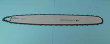 25" BAR & CHAIN .050 3/8 84DL FOR 041 036 044 046 MS440 MS460 MS660 Replacement for STIHL OEM