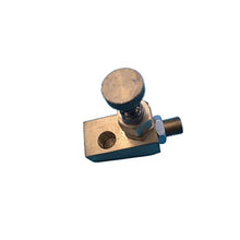 arik Bomba de agua de diafragma autocebante Air Atomizer Nozzle,air atomizing Nozzle,Industrial Spray Nozzle,Mist Nozzle