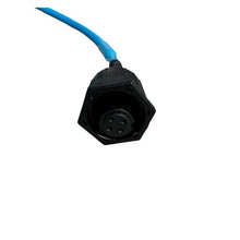 KONGLIE 30M Replacement Power Cable Robotic Swimming Pool Cleaner Cord Compatible with Model 120, 200, 200D, 300