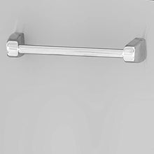Lion Premium Grills L3320 Door Drawer Combo with Towel Rack, 33 by 22-Inch