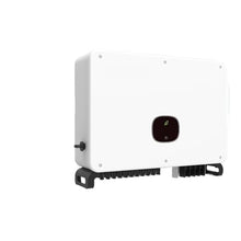 Three-Phase Grid-Connected Inverter 50kw60kw Solar Inverter(70KTL3-XLV)