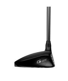 PING Fairway Wood G425 MAX Golf PING TOUR173-65 2020 Mens PING Pin #3W