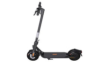 Segway Ninebot F2 Electric KickScooter 350W 25 Mi Range Black