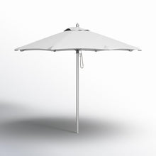 OROTLECT 108'' Market Umbrella